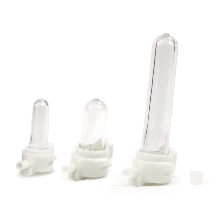 科幻星際 星際補水塔 外掛濕度供應器 小型8ml/大型20ml