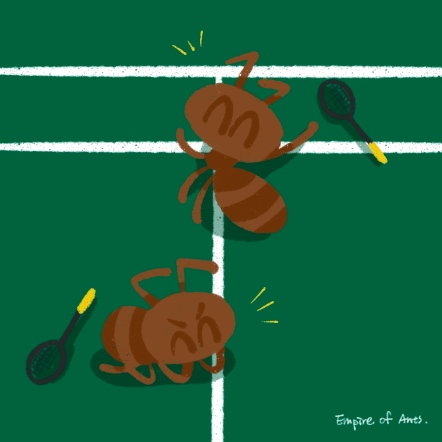 加水口矽膠塞 連接用品 飼養用品